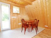 Sodo namelis su sklypu Raigardo sodų bendrijoje - nuotraukos Nr. 10