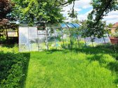 Sodo namelis su sklypu Raigardo sodų bendrijoje - nuotraukos Nr. 16