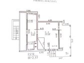 Sodo namelis su sklypu Raigardo sodų bendrijoje - nuotraukos Nr. 17