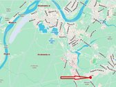 Sodo namelis su sklypu Raigardo sodų bendrijoje - nuotraukos Nr. 21