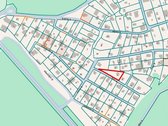 Sodo namelis su sklypu Raigardo sodų bendrijoje - nuotraukos Nr. 20
