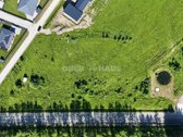 Sklypai Klemiškės II k., Klaipėdos r. - nuotraukos Nr. 3