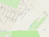 Sklypai Klemiškės II k., Klaipėdos r. - nuotraukos Nr. 5