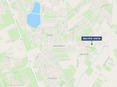 Sklypai Klemiškės II k., Klaipėdos r. - nuotraukos Nr. 6