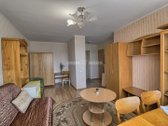 Vilniaus g. (Šimšės raj.) išnuomojamas 1 k.