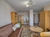 Vilniaus g. (Šimšės raj.) išnuomojamas 1 k. - nuotraukos Nr. 2