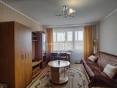 Vilniaus g. (Šimšės raj.) išnuomojamas 1 k. - nuotraukos Nr. 3