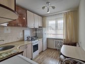 Vilniaus g. (Šimšės raj.) išnuomojamas 1 k. - nuotraukos Nr. 6