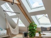 Puikus variantas vertinantiems Žvėryno - nuotraukos Nr. 14