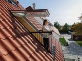 Puikus variantas vertinantiems Žvėryno - nuotraukos Nr. 15