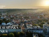 Rewo  Algirdo Mono - erdvės vertę ir - nuotraukos Nr. 10