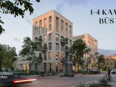Kviečiame jus į Algirdo gatvę, aplink kurią - nuotraukos Nr. 21