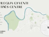 Rewo  Algirdo Mono - erdvės vertę ir - nuotraukos Nr. 14