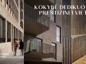 Rewo  Algirdo Mono - erdvės vertę ir - nuotraukos Nr. 17