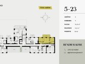 Kviečiame jus į Algirdo gatvę, aplink kurią - nuotraukos Nr. 3