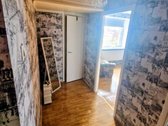 Parduodamas 1,5 kambario butas prie pat Pc - nuotraukos Nr. 5