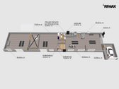 Ilgalaikei Nuomai Išnuomojamos Pilnai - nuotraukos Nr. 29