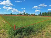 Ramioje vietoje parduodamas erdvus sklypas - nuotraukos Nr. 2