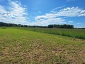Ramioje vietoje parduodamas erdvus sklypas - nuotraukos Nr. 5