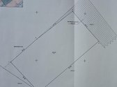 Ramioje vietoje parduodamas erdvus sklypas - nuotraukos Nr. 7