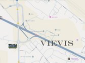 Komercinės Paskirties Aikštelės Nuoma Vievyje