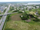 Komercinės Paskirties Aikštelės Nuoma Vievyje - nuotraukos Nr. 2