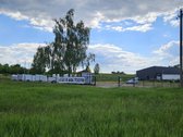 Komercinės Paskirties Aikštelės Nuoma Vievyje - nuotraukos Nr. 3