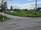 Komercinės Paskirties Aikštelės Nuoma Vievyje - nuotraukos Nr. 4