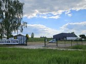 Komercinės Paskirties Aikštelės Nuoma Vievyje - nuotraukos Nr. 5