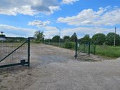 Komercinės Paskirties Aikštelės Nuoma Vievyje - nuotraukos Nr. 7