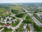 Komercinės Paskirties Aikštelės Nuoma Vievyje - nuotraukos Nr. 8
