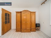 Nuomojamas 3 Kamabarių Kotedzas Žvėryne ! - nuotraukos Nr. 15