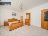 Nuomojamas 3 Kamabarių Kotedzas Žvėryne ! - nuotraukos Nr. 17