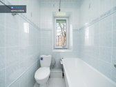 Nuomojamas 3 Kamabarių Kotedzas Žvėryne ! - nuotraukos Nr. 21