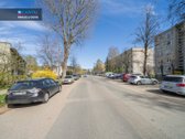 Nuomojamas 3 Kamabarių Kotedzas Žvėryne ! - nuotraukos Nr. 35