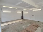 Parduodamas dvigubas garažas prie Urban Hub - nuotraukos Nr. 6