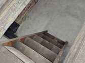 Parduodamas dvigubas garažas prie Urban Hub - nuotraukos Nr. 10