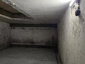 Parduodamas dvigubas garažas prie Urban Hub - nuotraukos Nr. 11