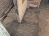Parduodamas dvigubas garažas prie Urban Hub - nuotraukos Nr. 12