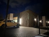Parduodamas Išskirtinis Vieno Aukšto Namas - nuotraukos Nr. 2