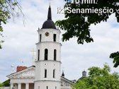 Parduodamas Klasikinis Vienbutis Namas - nuotraukos Nr. 32