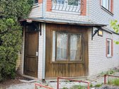 Parduodamas gyvenamasis namas Vosyliukų kaime - nuotraukos Nr. 3