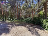 Parduodamas 4 kambarių butas Šventojoje, - nuotraukos Nr. 32