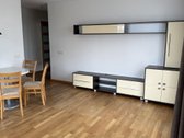 Parduodamas jaukus ir funkcionaliai - nuotraukos Nr. 3