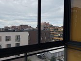 Parduodamas jaukus ir funkcionaliai - nuotraukos Nr. 6