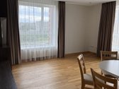Parduodamas jaukus ir funkcionaliai - nuotraukos Nr. 5