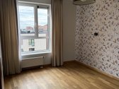 Parduodamas jaukus ir funkcionaliai - nuotraukos Nr. 5