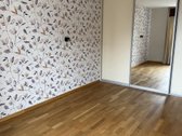 Parduodamas jaukus ir funkcionaliai - nuotraukos Nr. 6
