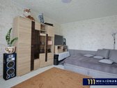 Parduodamas 2 Kambarių Butas Šilainiuose!