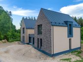 Parduodamas puikaus išplanavimo prie pat - nuotraukos Nr. 6